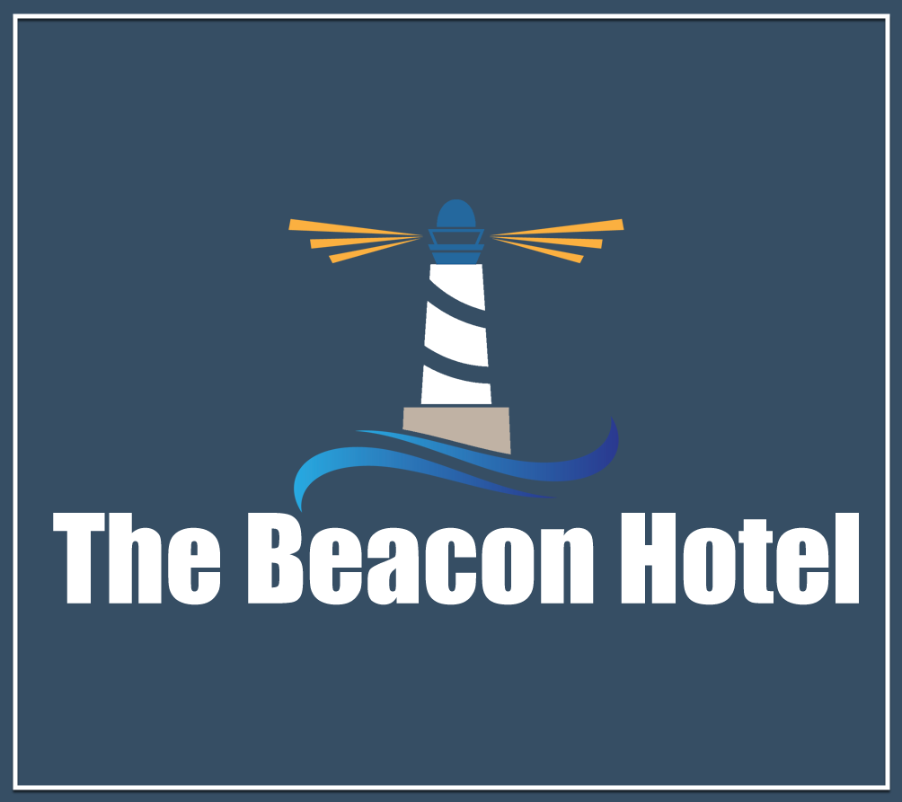 The Beacon Hotel